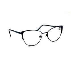Готовые очки - Tiger 98073 синий