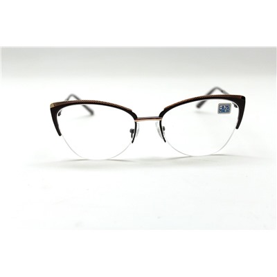 Готовые очки - Farsi 6688 c8