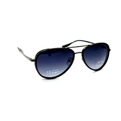Солнцезащитные очки VENTURI 531 с07-04