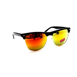 Распродажа солнцезащитные очки R 4175 с7