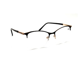 Готовые очки - Keluona 7229 с4
