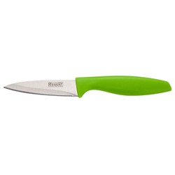 Нож для овощей Linea FILO, размер 90/200 мм