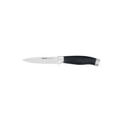 Нож для овощей Nadoba Rut, 10 см