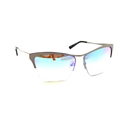 Солнцезащитные очки Venturi 806 с03-32