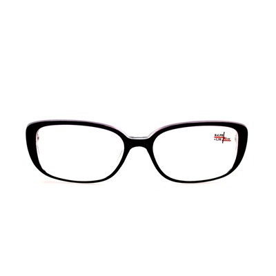 Готовые очки RALPH - RA0836 GL-С2