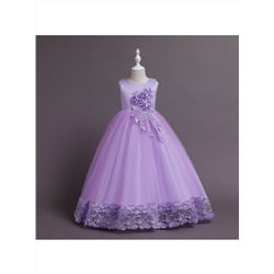 Платье MK Collection JBN00960