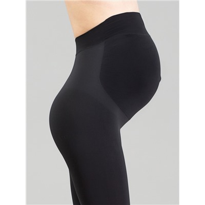 Леггинсы LEGGINGS MAMA