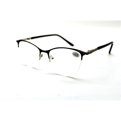 Готовые очки - Keluona 7229 с6