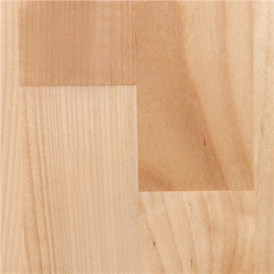 Доска разделочная деревянная "№2" 29х19 см