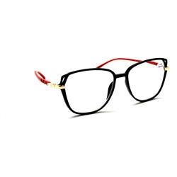 Готовые очки - Keluona 7178  c1