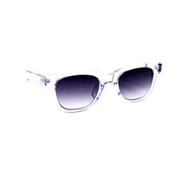 Солнцезащитные очки - 2011 с3