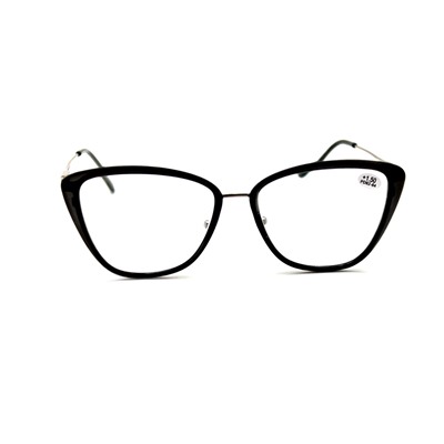 Готовые очки - Keluona 7227 c2