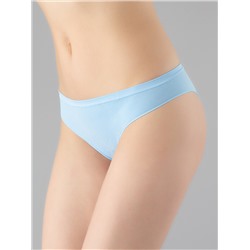 Трусы женские BRASILIAN BRIEFS COLORS