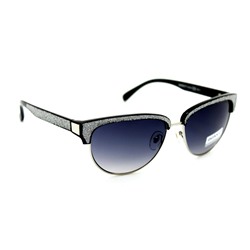 Солнцезащитные очки DONNA 259 с10-637-5