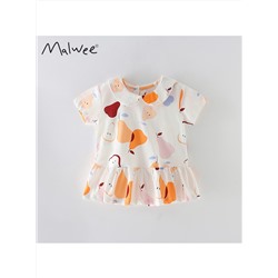 Платье Malwee JBN00695