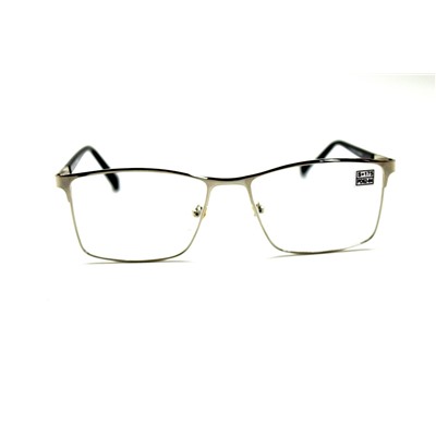Готовые очки - Tiger 98043 метал