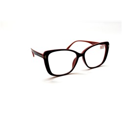 Готовые очки - SALVIO 0003 c2
