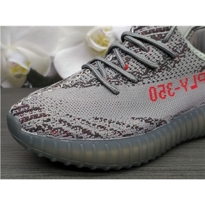 Кроссовки YEEZY BOOST 350 (37-41)р. / шт.