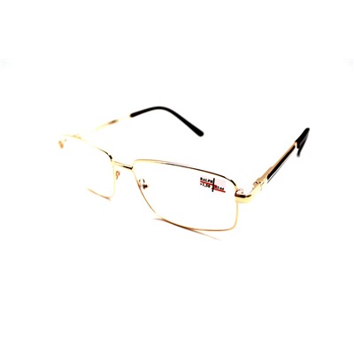 Готовые очки RALF - RA 0671 c1