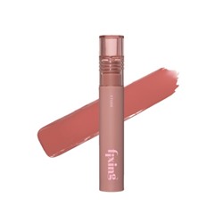 Тинт для губ ETUDE HOUSE Fixing Tint#08 Dusty Beige