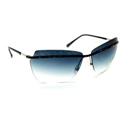 Солнцезащитные очки Donna 09293 c127-637-5