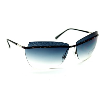 Солнцезащитные очки Donna 09293 c127-637-5