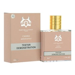 Tester Parfums de Marly Cassili edp 50 ml