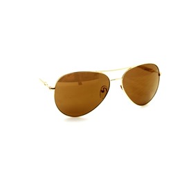 Солнцезащитные очки VENTURI 530 с09-61