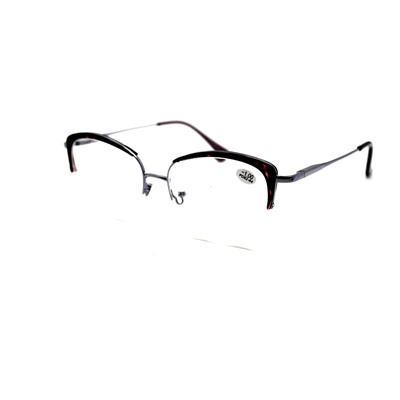 Готовые очки - Keluona 7218 c7