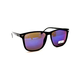 Распродажа солнцезащитные очки R 2178-1 с1