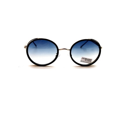 Женские солнцезащитные очки 2022 - VICTORIASGIRL 7587 с5