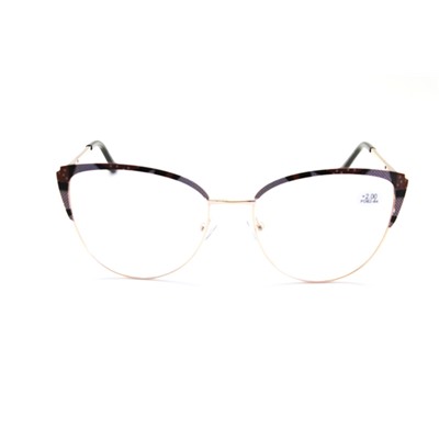 Готовые очки - EAE 1034 с2