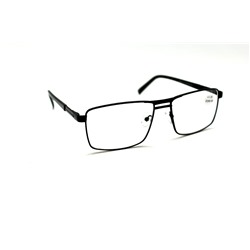 Готовые очки - SALVIO 5009 с2