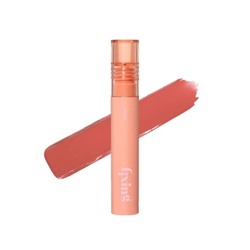 Тинт для губ ETUDE HOUSE Fixing Tint #03 Mellow Peach