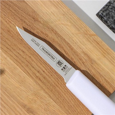 Нож кухонный для овощей Professional Master, лезвие 7,5 см