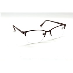 Готовые очки - Traveler 8007 c5