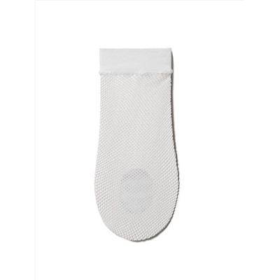 Носки женские CONTE RETTE SOCKS-MEDIUM