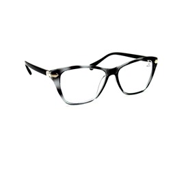 Готовые очки - Keluona 7216 c1