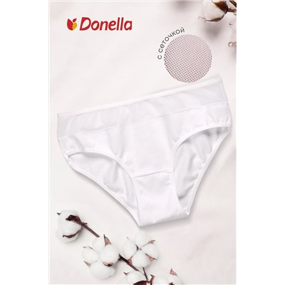 Трусы для девочки Donella