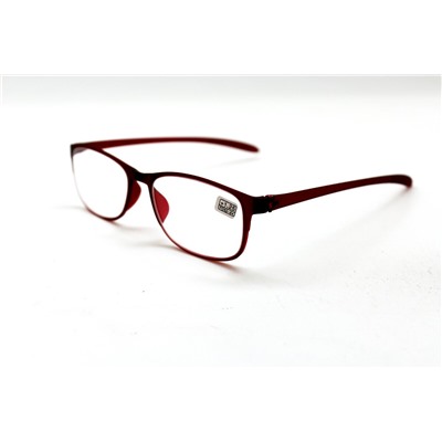 Готовые очки - Farsi 7002 с6