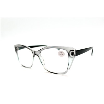 Готовые очки -Keluona   B7219 C3