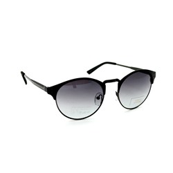 Солнцезащитные очки VENTURI 824 с02-07