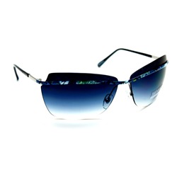 Солнцезащитные очки Donna 09293 c126-522-5