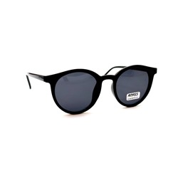 Солнцезащитные очки 2022- Amass 1930 C4