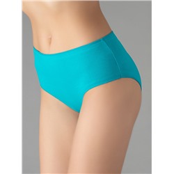 Трусы женские MF 222 slip