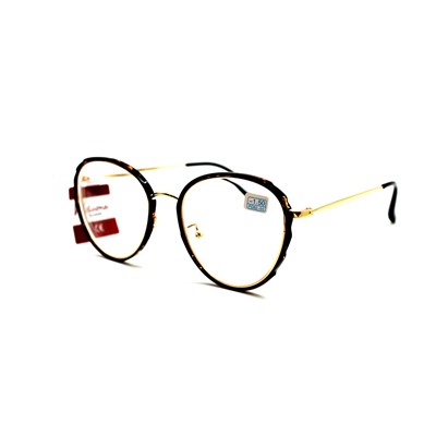 Готовые очки - Keluona 18090 c3