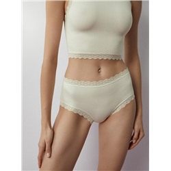 Трусы женские Mi 2311S French Chic panty