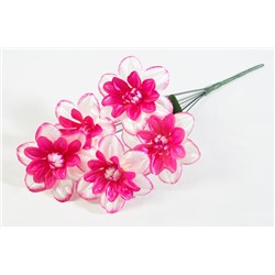 Букет лилий "Аглая" 5 цветков
