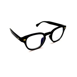 Компьютерные очки - Melorsch J52025 с2
