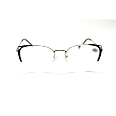 Готовые очки - Keluona 7201 с2